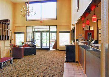Comfort & Airport - Area 3*