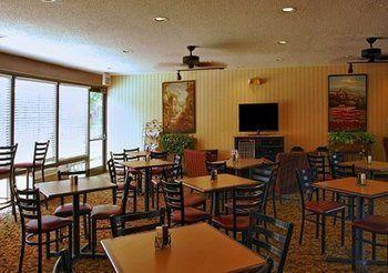 Comfort & Airport - Area 3*