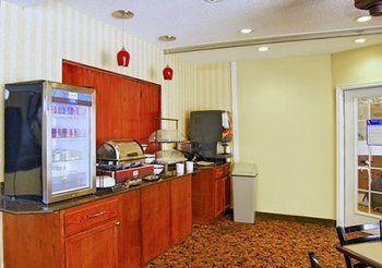 Comfort & Airport - Area Hotel 3*