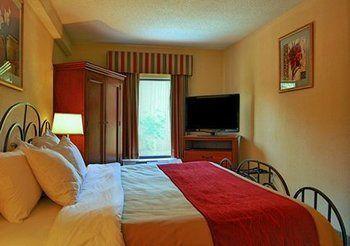 Comfort & Airport - Area 3*