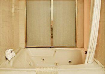 Comfort & Airport - Area Hotel 3*