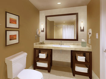Comfort & Airport - Area Hotel Lynchburg